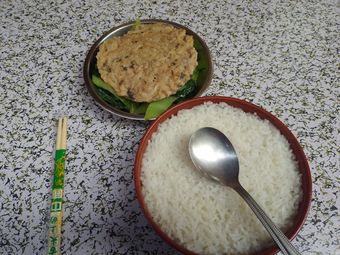Guoliang Best Noodles