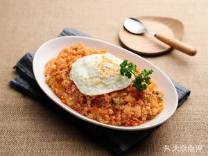 Hanxiang Korean Cuisine