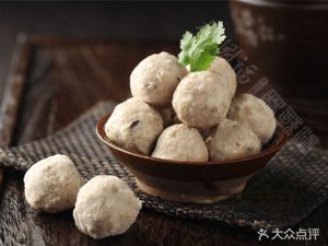 Hong Jiejie Spicy Hot Pot (Jiangnan West Branch)