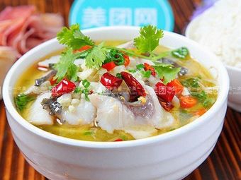 Hongding Soup House (Xili Building Branch)
