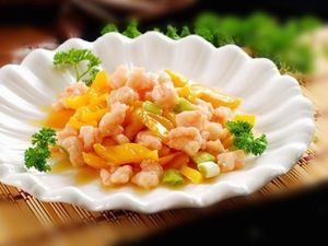 Yixiangyuan Sichuan Cuisine