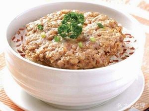 Uncle Huang's Stewed Soup (Shiqiao Branch)