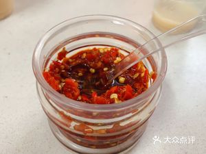 Fanyi Food