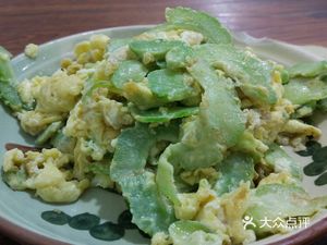 Xinda Food (Jiejin Second Road Branch)