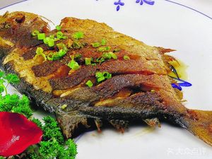Fresh Soup Cook (Sha Tou Xin Cun Da Jie Branch)