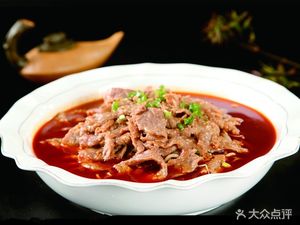 Heji Xiaochu (Shatou Store)
