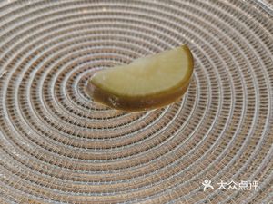 Suan Er Niang Sour Snacks (Dongyong Road Branch)