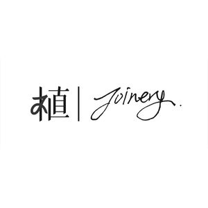 Zhiying Li Handmade Healing Shop