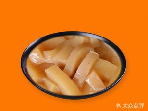Cao's Duck Neck (Shiqiao Branch)