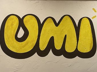 UMI