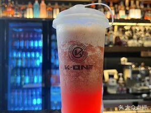 K·ONE·COFFEE&BEER (Huangbian Branch)