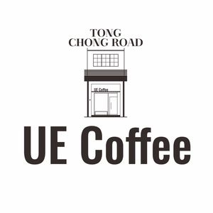 UECOFFEE