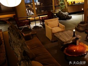 Chang Xi Home Bistro Coffee & Dessert (Panyu Shiqiao Branch)