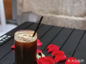 HANNAHCOFFEE