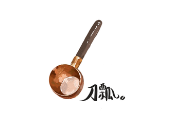 Dao Piao Coffee (Xili Store)