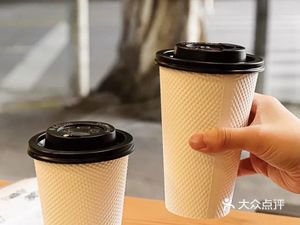 kala coffee&fries (Jiejin Zhonglu Store)