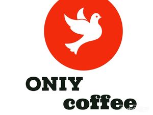 Only Coffee