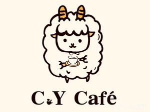 C.Y. Cafe