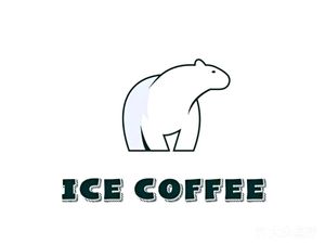ICE COFFEE (Shiqiao Store)