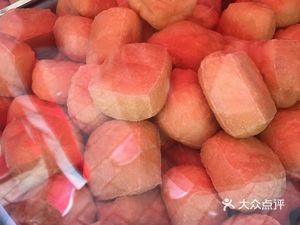 Traditional Hakka Tofu Shop (Yongya Garden Store)