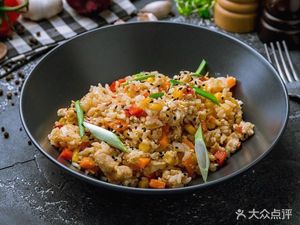 Yunfu Traditional Stone Mill Steamed Rice Noodles (Tianxin Community Branch)