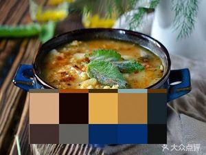 Shuang Chen Ji Fine Food (Qinghe Zhonglu Store)