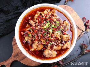 Shi Quan Shi Mei Snack Shop (Yin Yuan Building Branch)