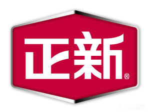 Zhengxin Chicken Cutlet (Fanyu Zhuanhui Plaza Branch)