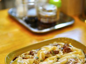 Lemo Traditional Stone Mill Rice Noodles (Shiqiao Branch)