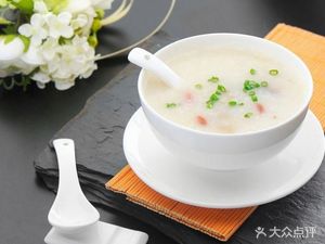 云浮石磨肠粉