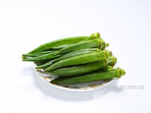 Yingyu Snack Shop