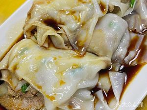 Fangfang Authentic Stone-Mill Rice Noodles (Guangzhou Panyu Branch)