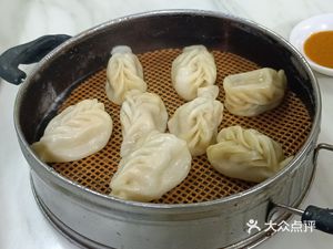 Shaxian Snacks (Shipu Branch)
