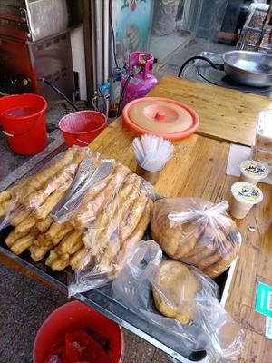 Xinfeng Delicacies (Xili Hui Plaza Branch)