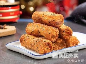 Chaoshan Seafood Hot Pot (Shiqiao Branch)