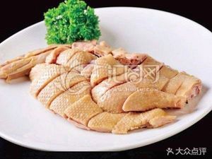 Huangge Roast Meat (Dongsha Branch)