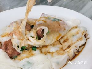 Zhengxing Catering Store (Fuyuan Street Branch)