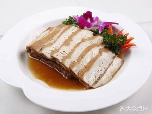 One Goose · Chenghai Goose Rice (Nanhua Branch)