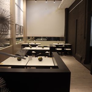 Guanchao Hot Pot & Barbecue