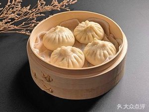 Zaosanxian (Guageli Road Branch)