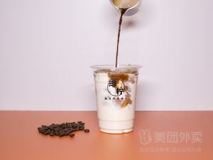 Fei Ning (Sanjiaodun Store)