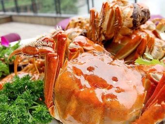 Shaohua · Longwang Palace