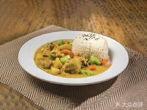 Kuaizhanggui Home-style Cuisine (Licheng Store)