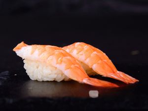 Suidian Sushi (Xicheng Road Store)