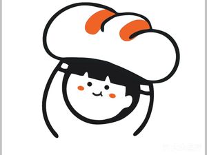 Yun Guang Guang Pork Cutlet Bun Shop - Pork Buns, Beverages, Toast