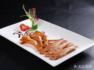 Jianxing Chaocai Seafood Buffet (Lianyuan West Road Store)