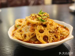 Another Room (Lianhua Market Store)