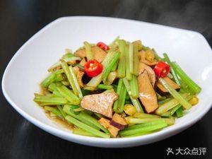 Rushun Fast Food Shop