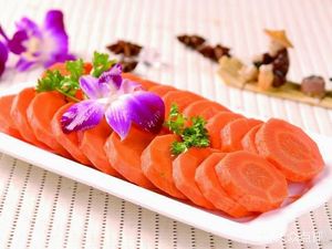 328 Hot Pot Street Food (Fazheng Road Branch)