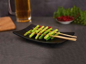 Huang's Zhanjiang Oyster (Zengcheng Branch)